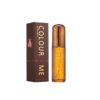 COLOUR ME | PERFUME 50ML (OUD)