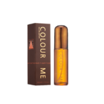 COLOUR ME | PERFUME 50ML (OUD)