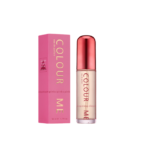 COLOUR ME | PERFUME 50ML (PINK)