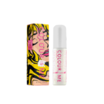 COLOUR ME | PERFUME 50ML (POP ART)