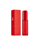 COLOUR ME | PERFUME 50ML (RED)