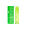 COLOUR ME | PERFUME 50ML (VOLT)
