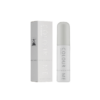 COLOUR ME | PERFUME 50ML (WHITE)