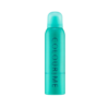 COLOUR ME | BODY SPRAY 150ML (AQUA)