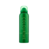 COLOUR ME | BODY SPRAY 150ML (GREEN)