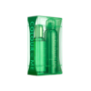 COLOUR ME | GIFT SET (GREEN)