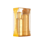 COLOUR ME | GIFT SET (HOMME GOLD)