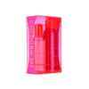 COLOUR ME | GIFT SET (NEON PINK)