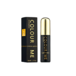 COLOUR ME | PERFUME 50ML (GOLD FEMME)