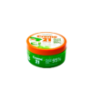 CREME 21 | ALOE VERA GEL 300ML