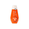 CREME 21 | BODY LOTION 250ML (ULTRA DRY SKIN)