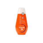 CREME 21 | BODY LOTION 250ML (ULTRA DRY SKIN)