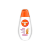 CREME 21 | BODY LOTION 250ML (DAILY BRIGHTENING)