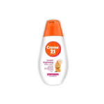 CREME 21 | BODY LOTION 250ML (DAILY BRIGHTENING)