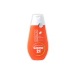 CREME 21 | BODY LOTION 250ML (NORMAL SKIN)