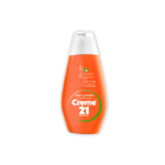 CREME 21 | BODY LOTION 250ML (DRY SKIN)