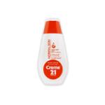 CREME 21 | BODY LOTION 400ML (AQUA SOFT)