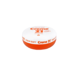 CREME 21 | CREAM 150ML (AQUA SOFT)
