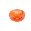 CREME 21 | CREAM 150ML (SMOOTH)