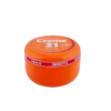 CREME 21 | CREAM 250ML (SMOOTH)