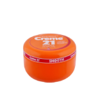 CREME 21 | CREAM 250ML (SMOOTH)