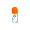 CREME 21 | ROLL ON 50ML (FRESH FUSION)