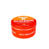 CREME 21 | GLYCERINE CREAM 250ML