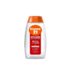 CREME 21 | GLYCERINE OIL 100ML