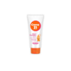 CREME 21 | INSTANT BRIGHTENING CREAM 100ML