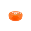 CREME 21 | MOISTURIZING CREAM 50ML (SOFT)