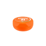 CREME 21 | MOISTURIZING CREAM 50ML (SOFT)