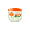 CREME 21 | PETROLEUM JELLY 100ML (ALOE FRESH)