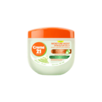 CREME 21 | PETROLEUM JELLY 100ML (ALOE FRESH)
