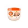 CREME 21 | PETROLEUM JELLY 100ML (COCO RICH)