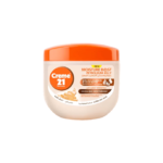 CREME 21 | PETROLEUM JELLY 100ML (COCO RICH)