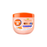 CREME 21 | PETROLEUM JELLY 100ML (INTENSIVE)