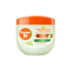 CREME 21 | PETROLEUM JELLY 300ML (ALOE FRESH)
