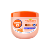 CREME 21 | PETROLEUM JELLY 300ML  (INTENSIVE)