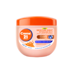 CREME 21 | PETROLEUM JELLY 300ML  (INTENSIVE)