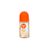 CREME 21 | ROLL ON 50ML (BELOVED BREEZE)