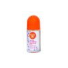 CREME 21 | ROLL ON 50ML (PETAL WHISPER)
