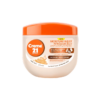 CREME 21 | PETROLEUM JELLY 300ML (COCO RICH)