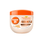 CREME 21 | PETROLEUM JELLY 300ML (COCO RICH)