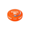 CREME 21 | ALL DAY CREAM 150ML (CLASSIC)