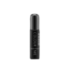 COLOUR ME | ROLL ON 10ML (BLACK)