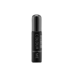COLOUR ME | ROLL ON 10ML (BLACK)