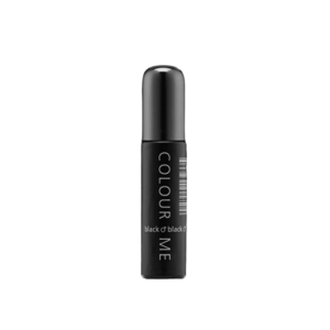 COLOUR ME | ROLL ON 10ML (BLACK)