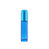 COLOUR ME | ROLL ON 10ML (BLUE)