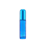 COLOUR ME | ROLL ON 10ML (BLUE)