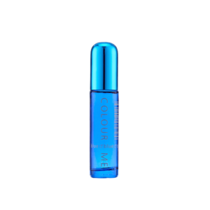 COLOUR ME | ROLL ON 10ML (BLUE)